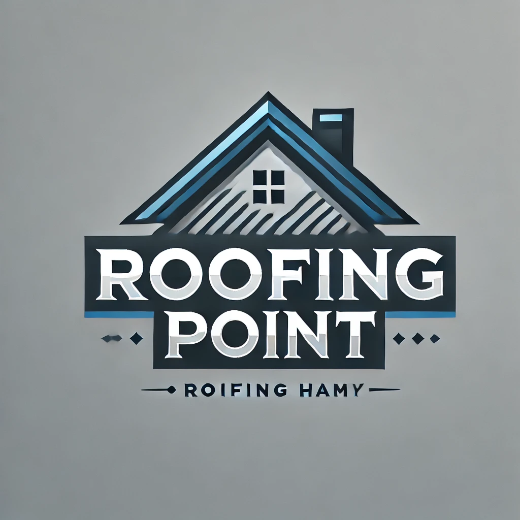 roofingpoint41